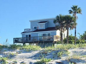 Beach House